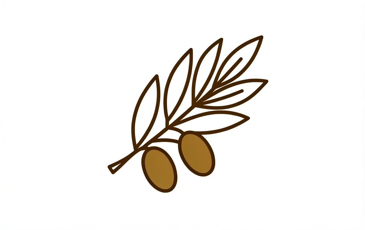 Artisanal Icon